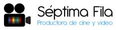 Séptima Fila