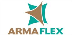 Armaflex