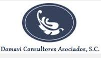 Domavi consultores asociados, S.C.