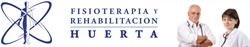 Centro de Fisioterapia y Rehabilitación Huerta