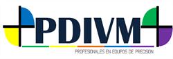 PDIVM
