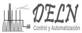 Deln Control y Automatizacion