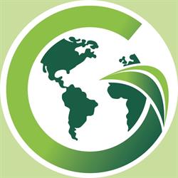 Grupo industrial betha