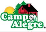Campo Alegre Alimentos SA de CV