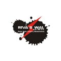 Riva's Wal