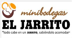 Minibodegas El Jarrito S.A. De C.V.