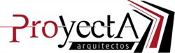 Proyecta Arquitectos