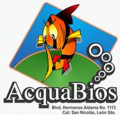 AcquaBios