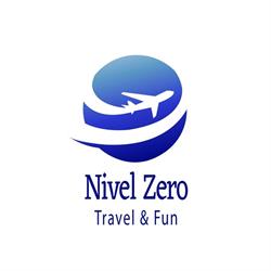 Nivel zero