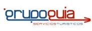 Grupo guia servicios turisticos