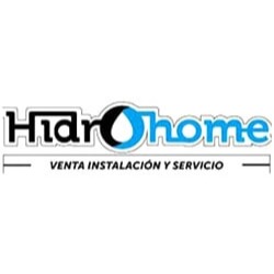 Hidrohome Equipo Bombeo y Energía Solar
