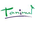 Hotel Spa Taninul