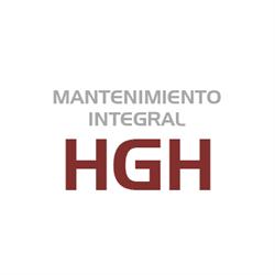 Mantenimiento Integral Hgh