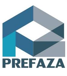 Prefaza, prefabricados zacatepec