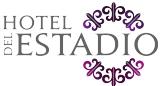 Hotel del estadio