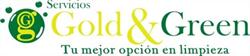 Servicios gold & green sa de cv