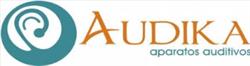 AUDIKA