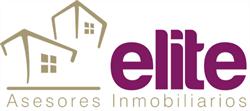 Elite asesores inmobiliarios