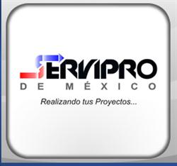 Servipromex
