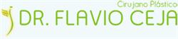 Dr. Flavio ceja