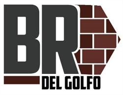 Br del golfo, S.A. De C.V.