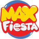 Maxfiesta