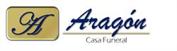 Aragón Casa Funeral