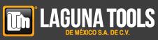 LAGUNA TOOLS DE MÉXICO