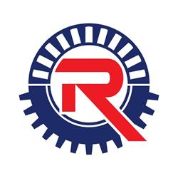 RYASA