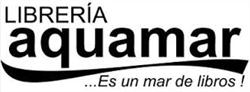 Librería Aquamar