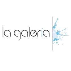 La Galeria