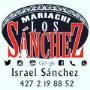 Logo más informes