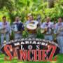 mariachi-fiesta