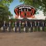 mariachi-music