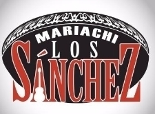 Mariachi Los Sánchez