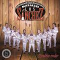 Mariachi Los Sánchez