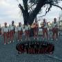 Subido por visitante en 25/01/2017
