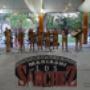 Subido por visitante en 25/01/2017