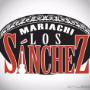 Subido por visitante en 25/01/2017