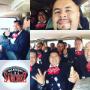 Subido por visitante en 25/01/2017
