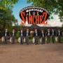 Subido por visitante en 17/09/2018 - mariachi portada