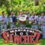 Subido por visitante en 17/09/2018 - mariachi