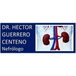 Dr Héctor Guerrero Centeno