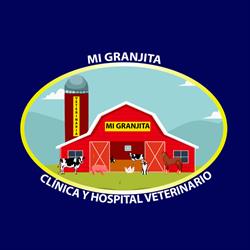 Mi granjita