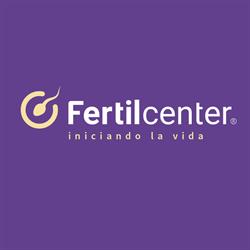 Fertil Center Clínica de Reproducción en Aguascalientes
