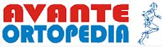 Ortopedia Avante Sucursal Alfredo del Mazo