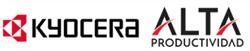 Alta productividad sa de cv kyocera