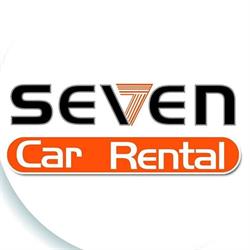 Seven Car Rental & Transfer
