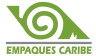 Empaques Caribe