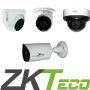 ZKTeco
